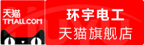 【自动充值】Synthesia会员多少钱怎么充值最便宜